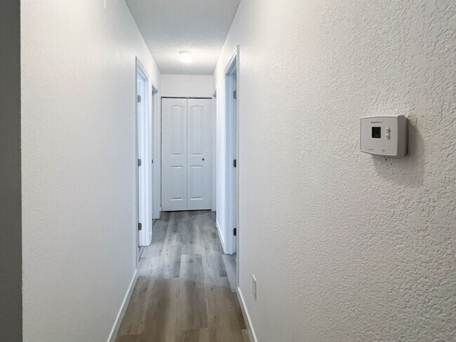 Building Photo - 7830 Kiana Cir