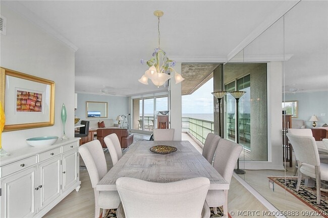 Building Photo - 8600 S Ocean Dr