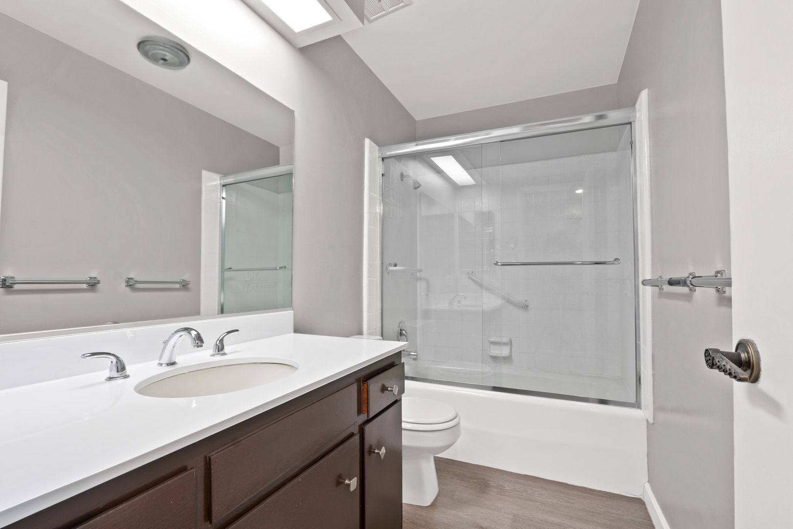 Building Photo - 1111 17th St