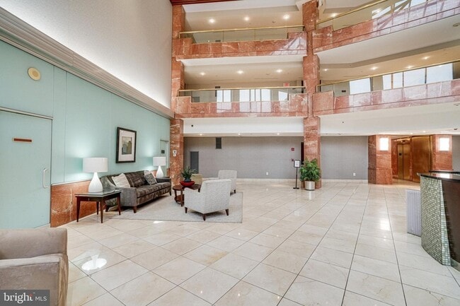Building Photo - 2230 George C Marshall Dr