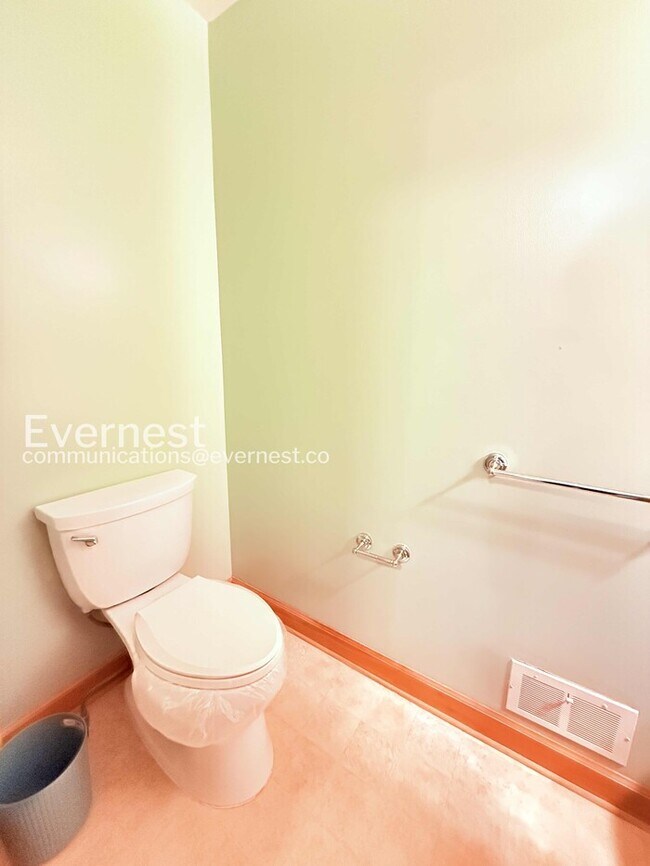 Building Photo - Modern 3-Bedroom, 2-Bath Home with Spacious Garage, Cozy Patio & Pet-Friendly Living – Available ...