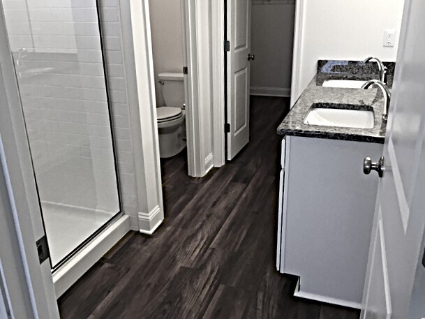 Building Photo - 34 Tristan Ct