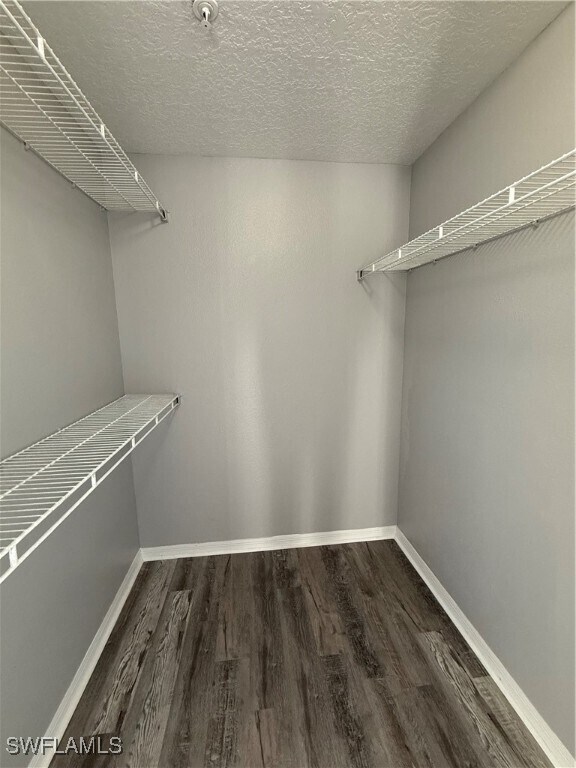 Building Photo - 11490 Villa Grand