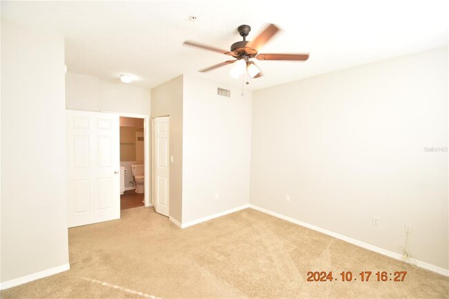 Building Photo - 5610 Pinnacle Heights Cir