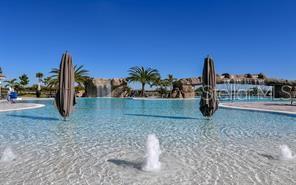 Building Photo - 17510 Gawthrop Dr