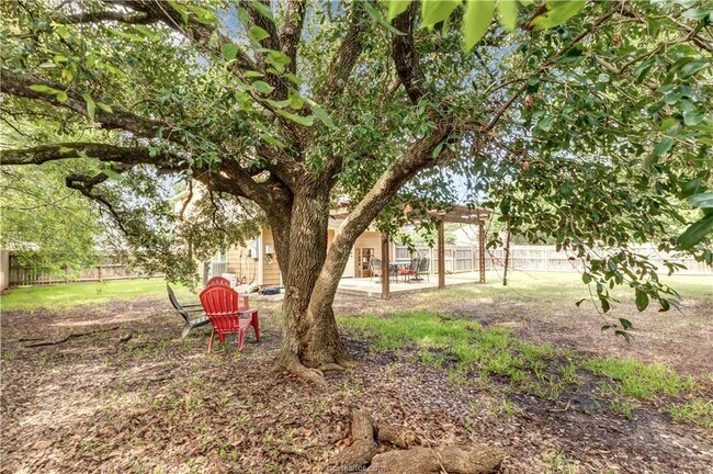 Building Photo - 1001 Welsh Ave