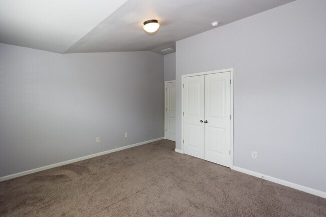 Building Photo - COMING SOON- Beautiful 4-Bedroom Home in L...