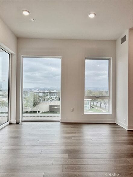 Building Photo - 2512 Rivington