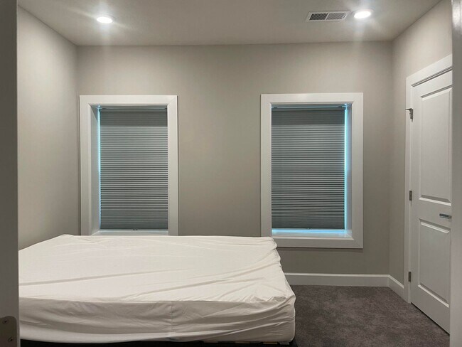 Building Photo - Pine Township/Gibsonia