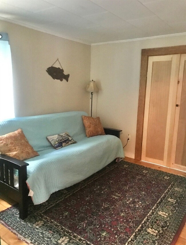 Primary Photo - 42 Folly Rd