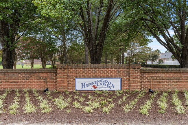 Building Photo - 1315 Copper Stone Cir