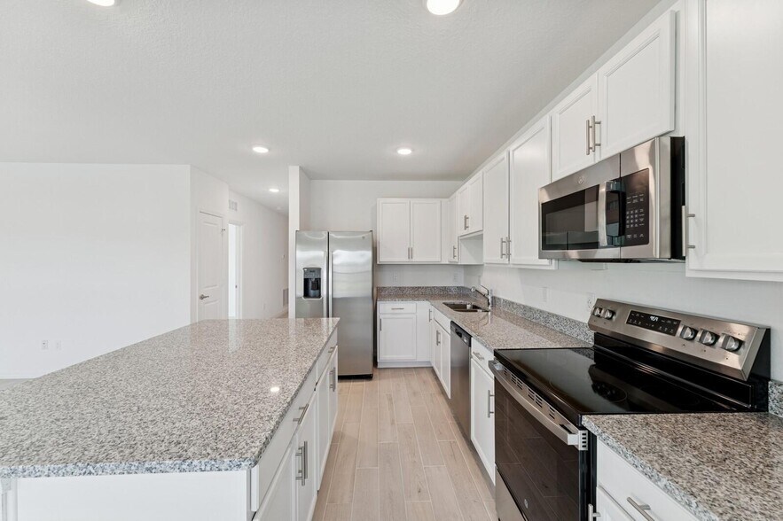 Building Photo - 4971 Armina Pl