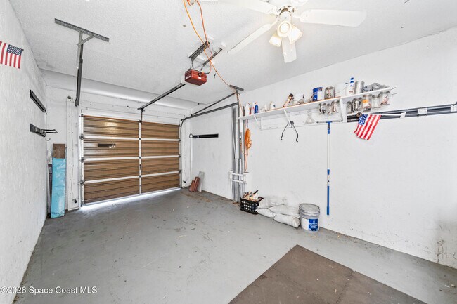 Building Photo - 1030 Ashley Ave