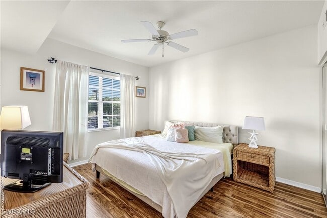 Building Photo - 15630 Ocean Walk Circle