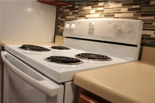 Building Photo - 1200 Sam Bass Cir