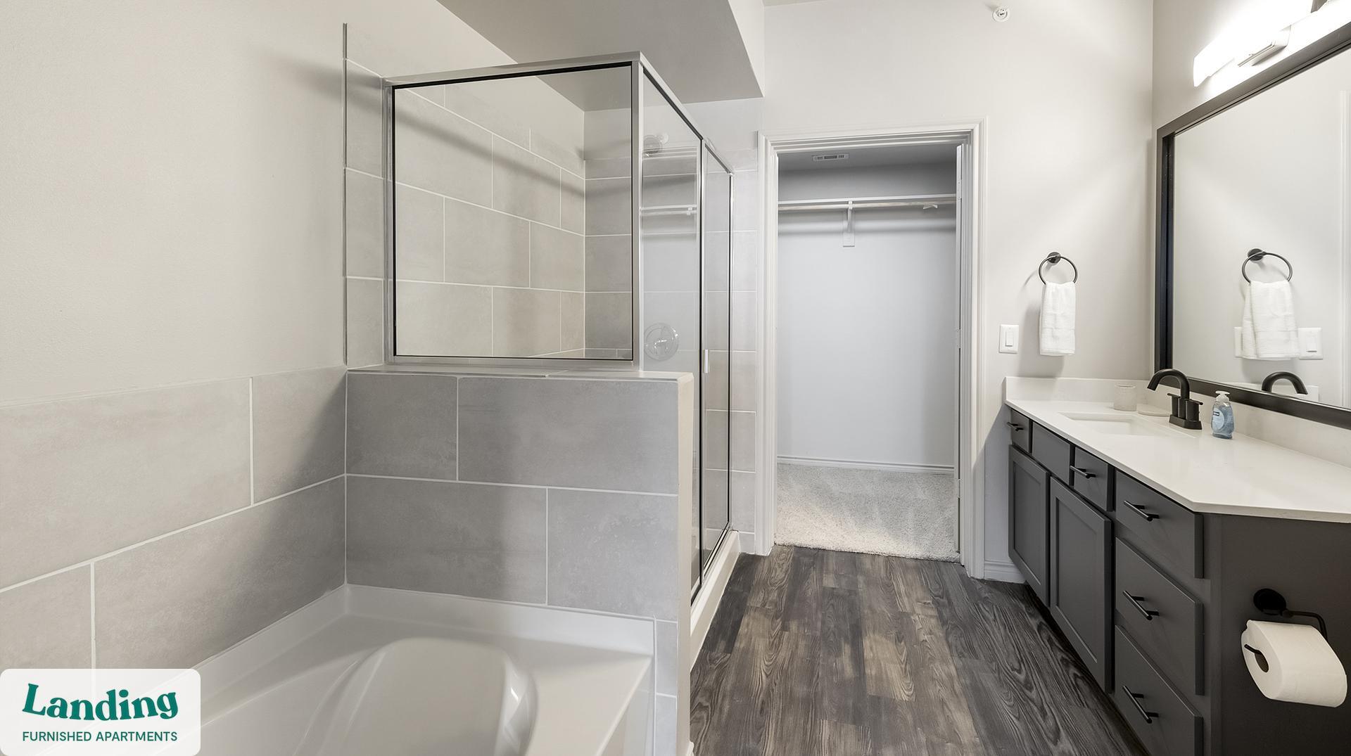 Building Photo - 750 Fort Worth Ave