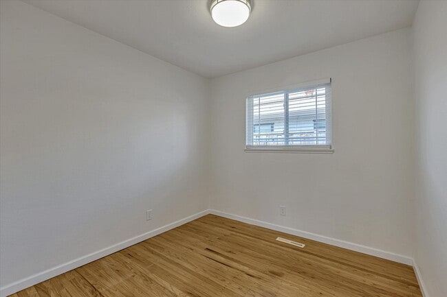 Building Photo - Great Home w/ Top Rated Schools in San Jose