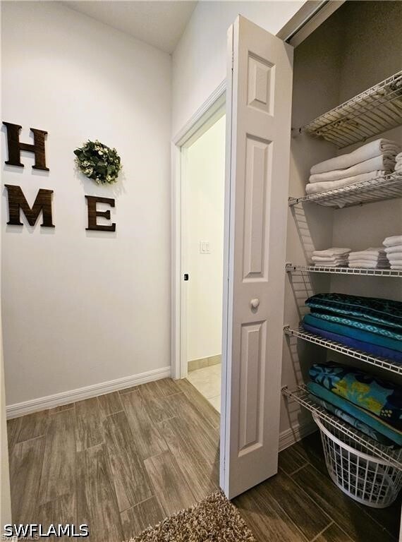 Building Photo - 5032 Arancia Ln