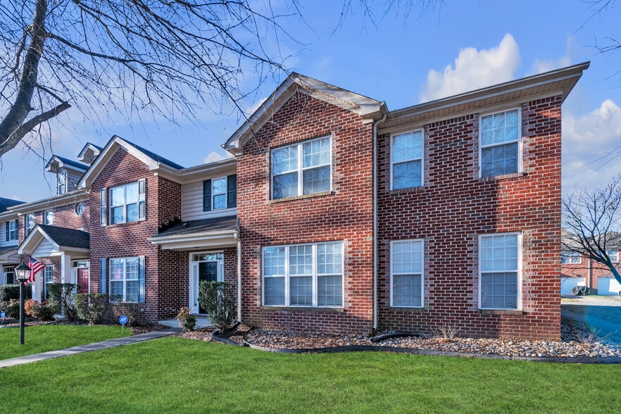 Building Photo - 2019 Soundings Crescent Ct