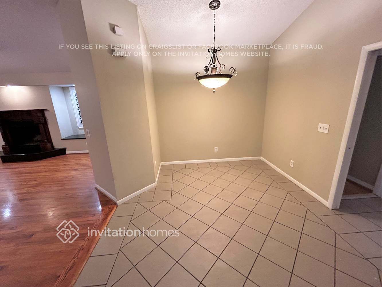 Building Photo - 940 Timbergreen Dr