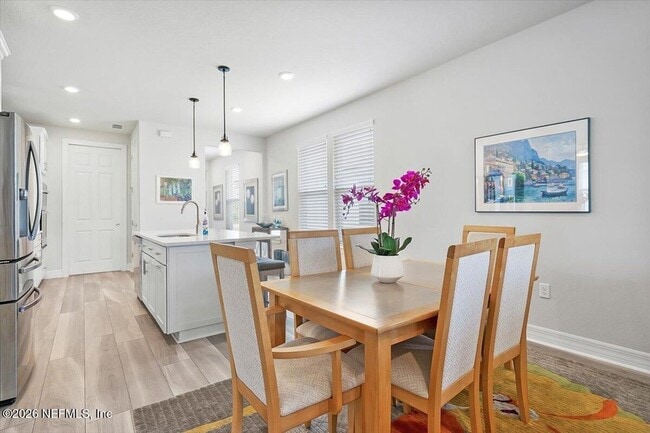 Building Photo - 10628 Anthem Wy