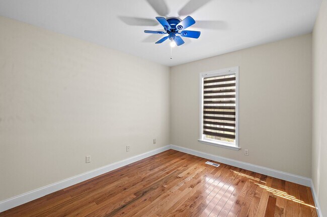 Building Photo - **Beautiful 4/2.5 Franklinton Home with Fenced In Yard**