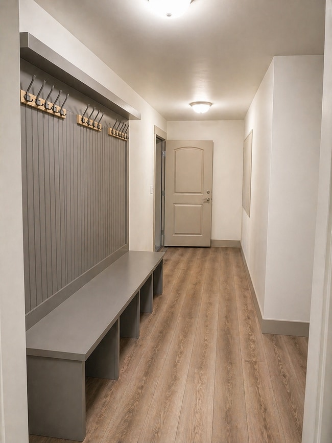 Building Photo - BEAUTIFUL 4 BED 3 BATH HOME IN REXBURG WITH CONNECTED OFFICE & SEPARATE ENTRANCE