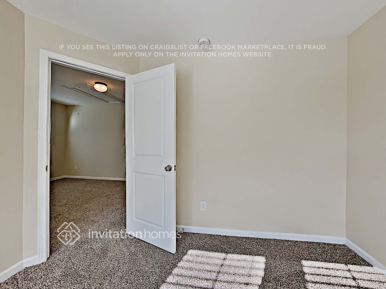 Building Photo - 19025 Park Terrace Ln
