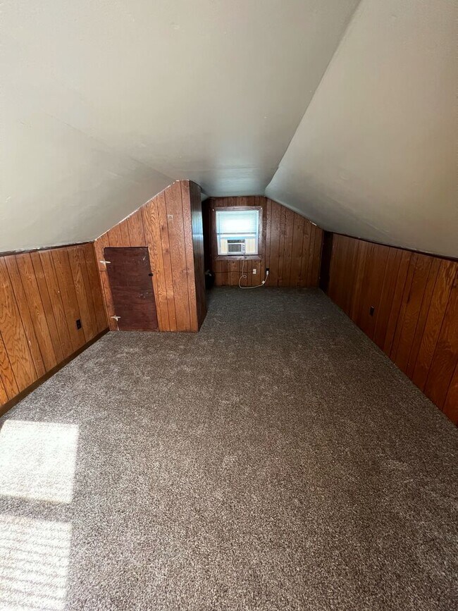 Building Photo - Cute Cape Cod Across From A Park