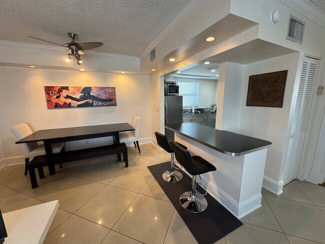 Building Photo - 112 S Federal Hwy