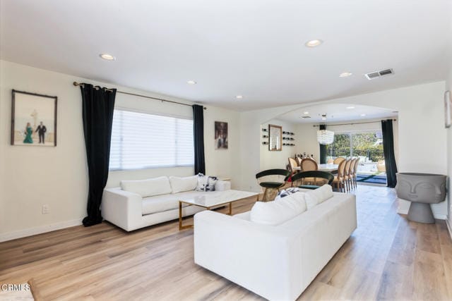 Building Photo - 3623 St Elizabeth Rd