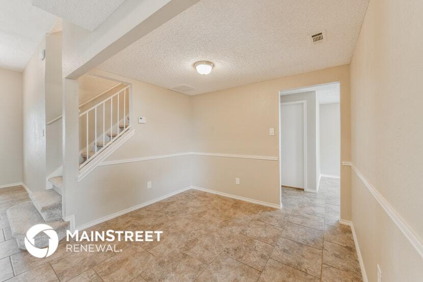 Building Photo - 7733 Virgie Ct