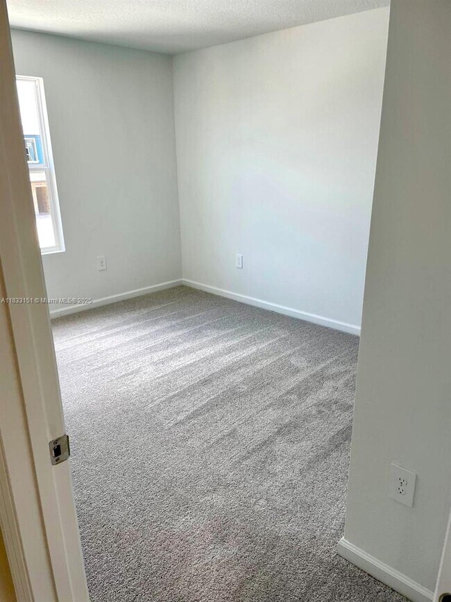 Building Photo - 3514 Kimbrough Dr