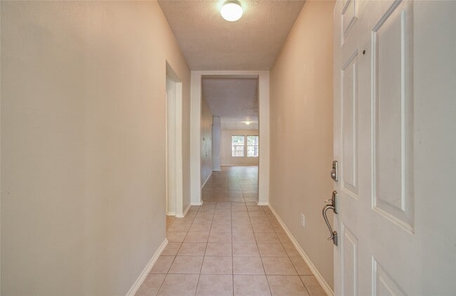 Building Photo - 98 S Vesper Bend Cir