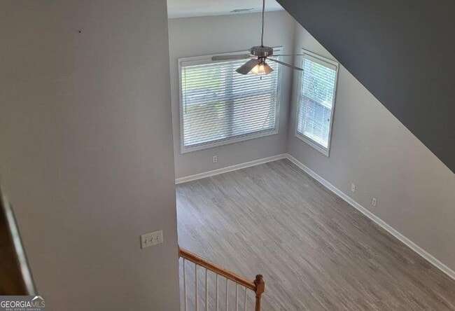 Building Photo - 126 Granite Way