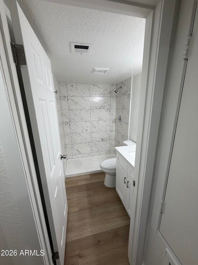 Building Photo - 510 W University Dr