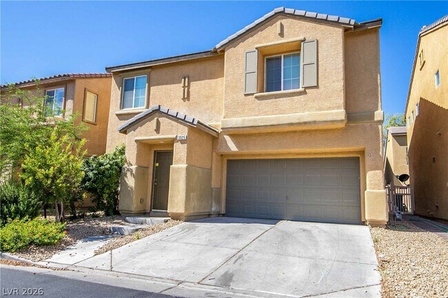 Building Photo - 3925 Meadow Foxtail Dr