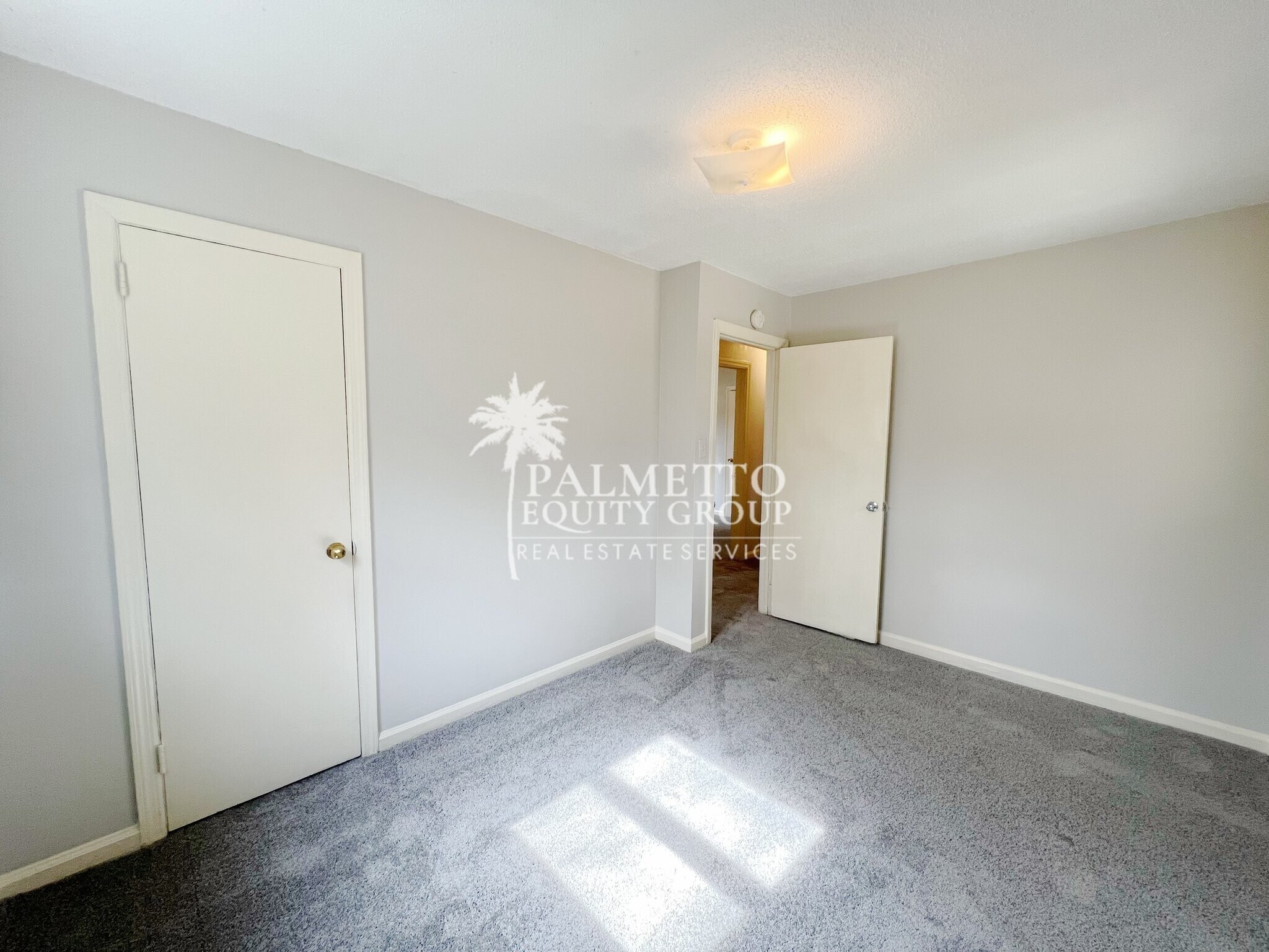 Building Photo - 1583 Lovett St