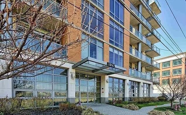 Building Photo - 8125 River Rd