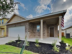 Building Photo - 7410 Boa Holw