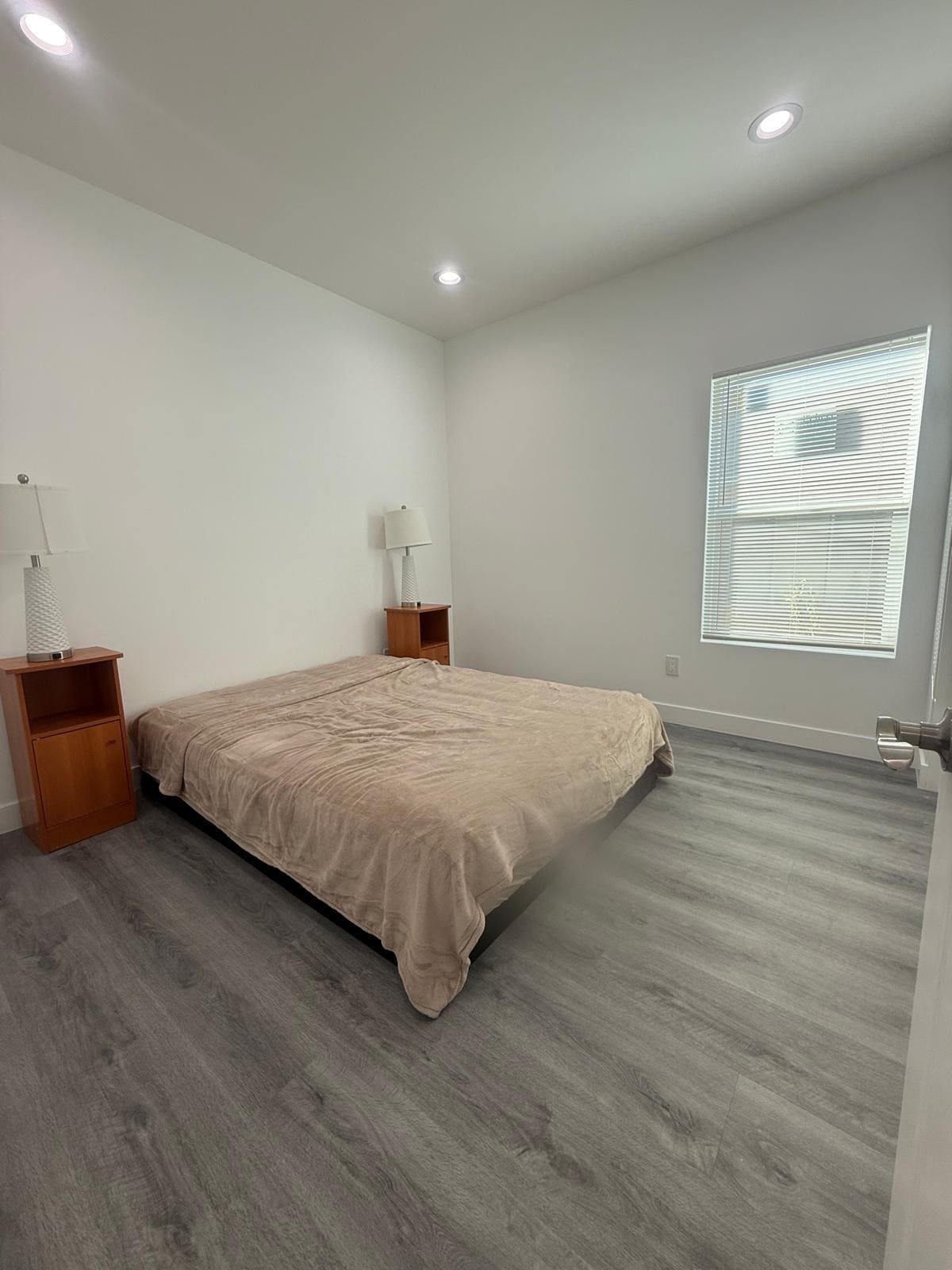 Building Photo - 16655 Markham St