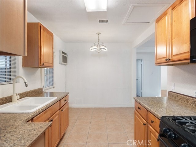 Building Photo - 5020 Topanga Canyon Blvd