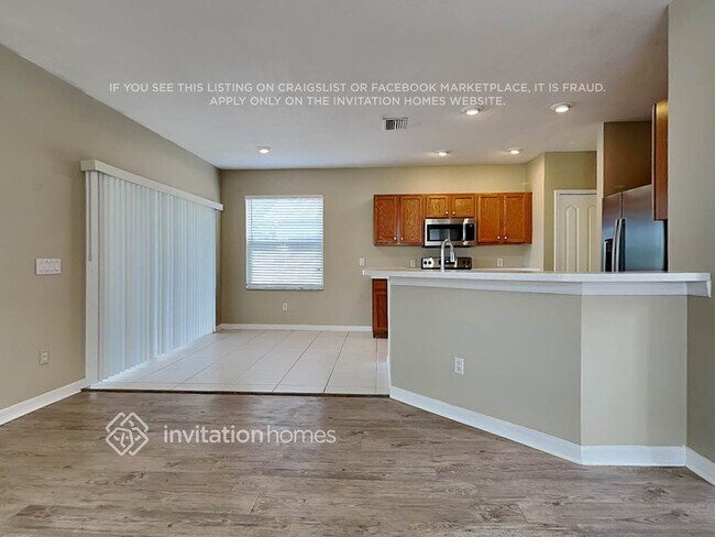 Building Photo - 3525 Trapnell Ridge Dr