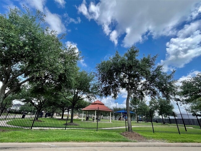 Building Photo - 7126 Durango Creek Ln