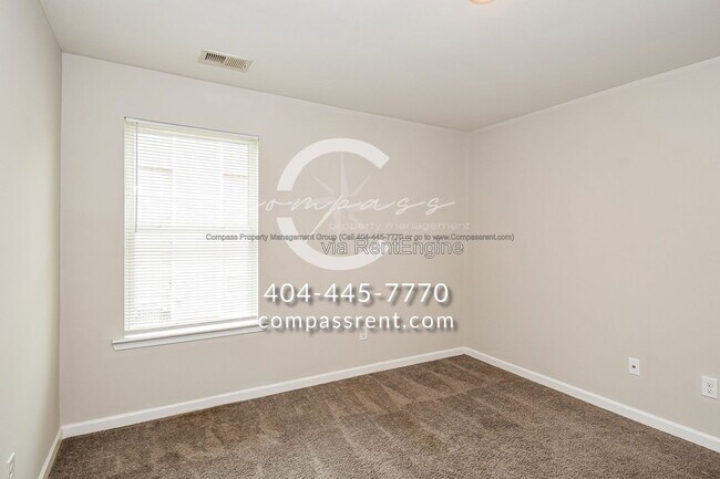 Building Photo - 101 Squarewood Ln NW
