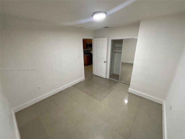 Building Photo - 1064 NW 103rd St