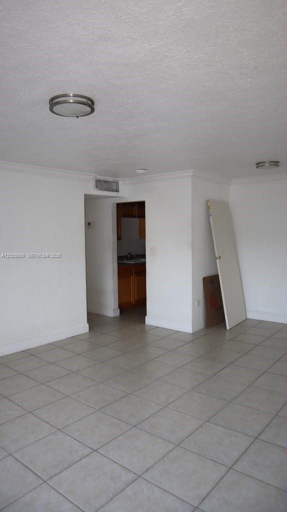 Building Photo - 7235 SW 94th Pl