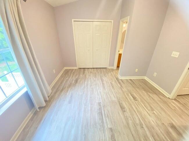 Building Photo - 3363 Myers Ct