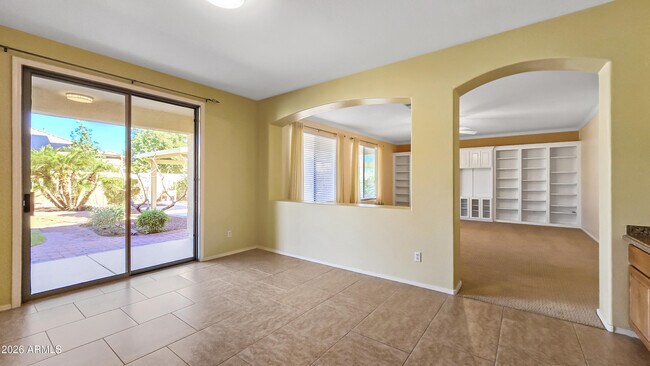 Building Photo - 14226 W Wethersfield Rd