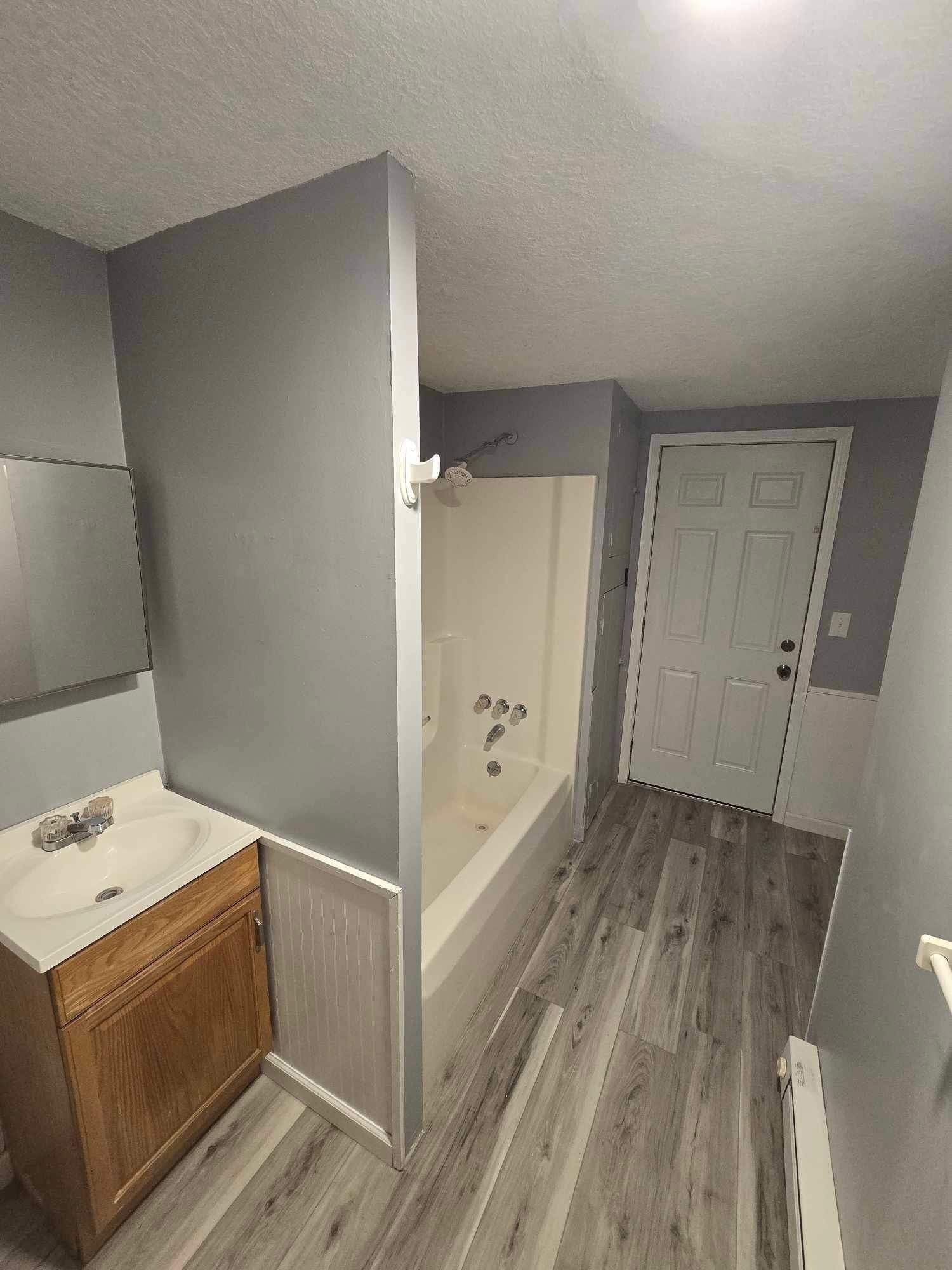 Building Photo - 26611 Lafave Rd